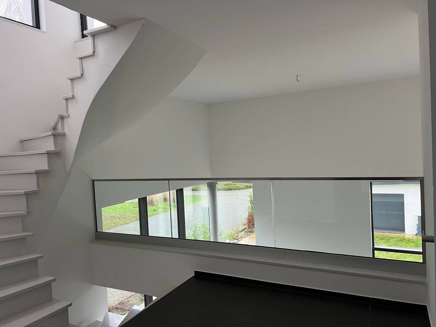 Property thumbnail 25