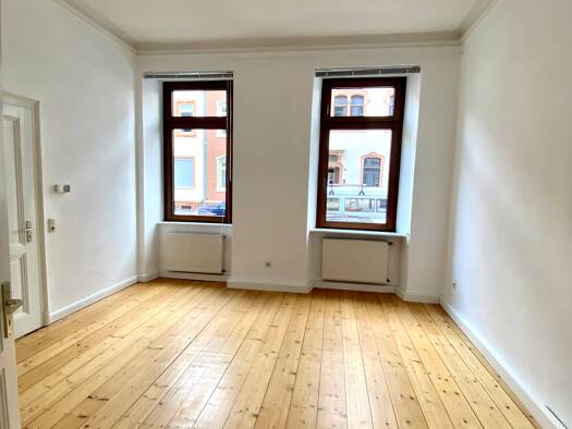 Wohnung zur Miete 895 € 3 Zimmer 66 m² Geschoss EG/1 frei ab 01.12.2025 Thebäerstraße 7 Trier-Nord Trier 54292