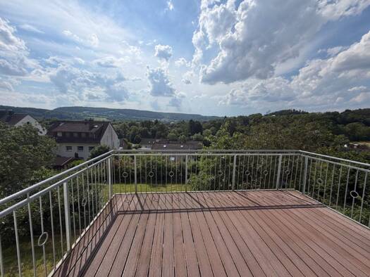 Einfamilienhaus zum Kauf 335.000 € 10 Zimmer 200 m² 670 m² Grundstück Kreiensen Einbeck 37574