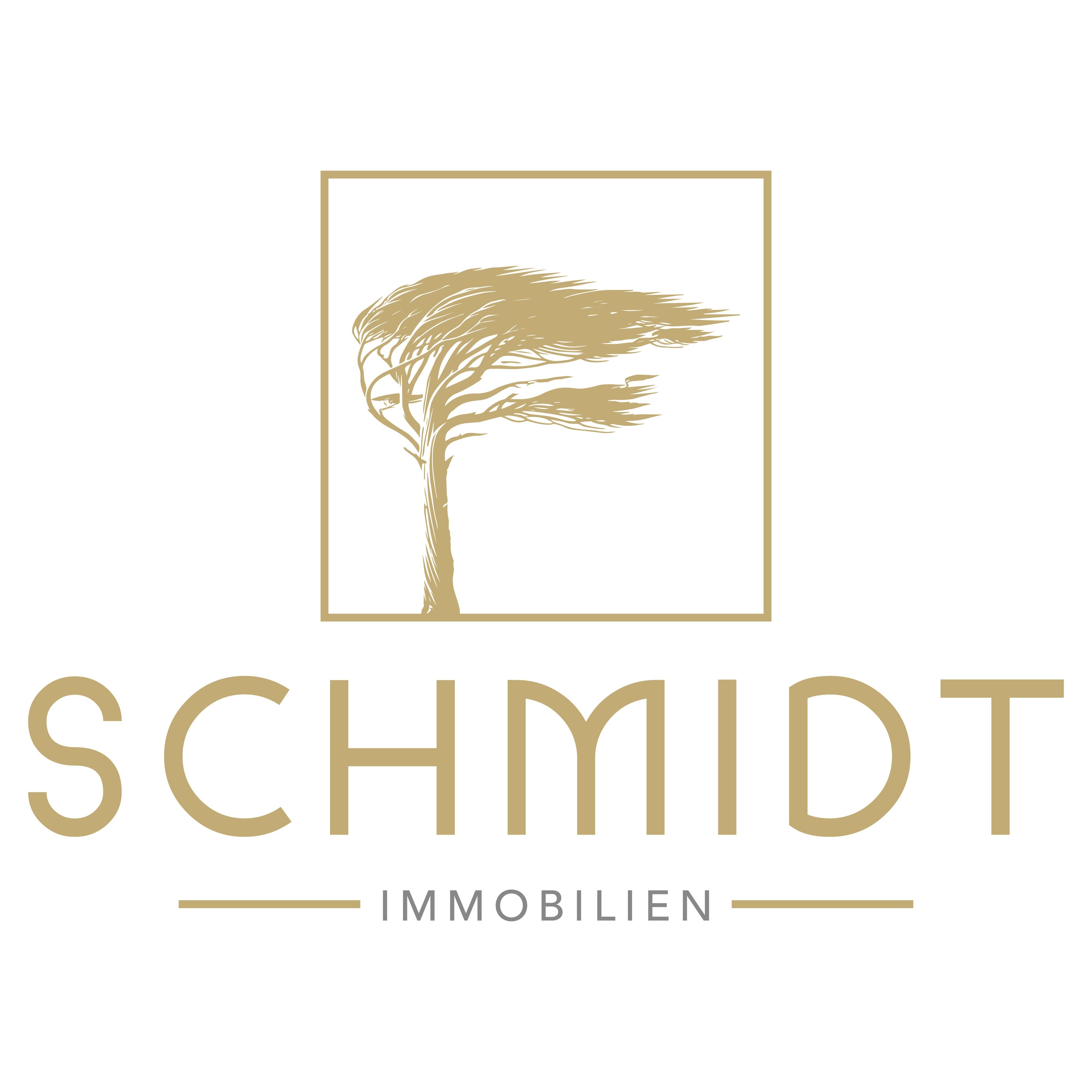 Schmidt Immobilien