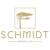 Schmidt Immobilien