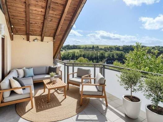 Einfamilienhaus zum Kauf 565.000 € 6,5 Zimmer 190,3 m² 612 m² Grundstück Grävenwiesbach 61279