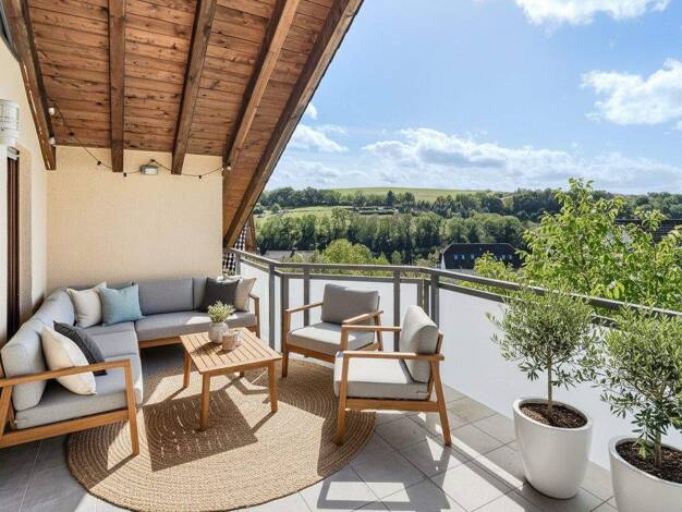 Einfamilienhaus zum Kauf 565.000 € 6,5 Zimmer 190,3 m² 612 m² Grundstück Grävenwiesbach 61279