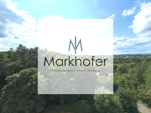 Wohnung zum Kauf 99.000 € 1,5 Zimmer 47 m² 5. Geschoss frei ab sofort Schwarzenbach Homburg 66424