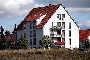 Mehrfamilienhaus zum Kauf als Kapitalanlage geeignet 1.146.000 € 5 Zimmer 476 m² 2.153 m² Grundstück Hauptstraße Kaltenleutgeben 2391