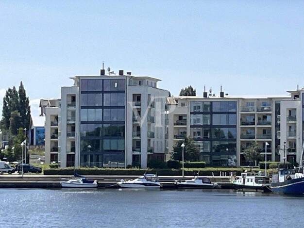 WG-Zimmer zur Miete Wohnen auf Zeit 1.750 € 73 m² 2. Geschoss frei ab 01.04.2026 Kröpeliner Tor-Vorstadt Rostock 18057