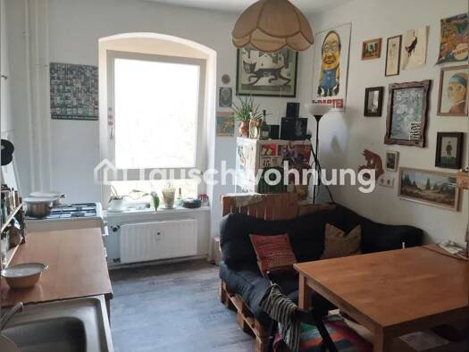 Wohnung zur Miete Tauschwohnung 439 € 2 Zimmer 65 m² 3. Geschoss Gesundbrunnen Mitte 13359