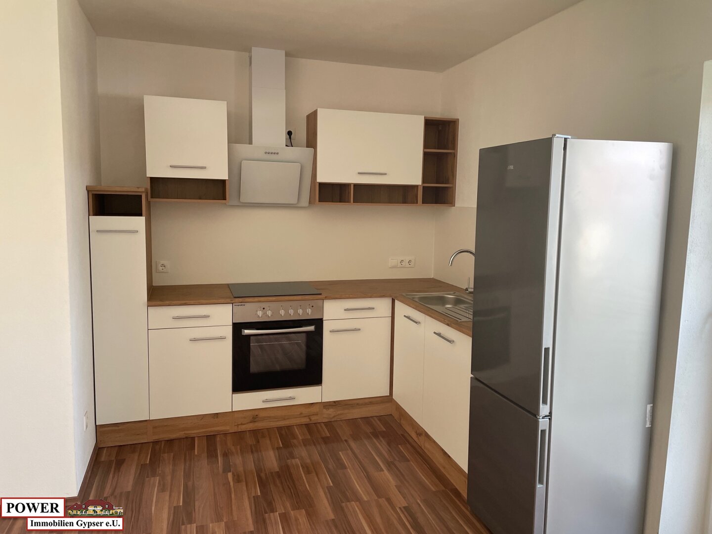 Wohnung zur Miete 510 € 1 Zimmer 39 m²<br/>Wohnfläche 1.<br/>Geschoss Munderfing 5222