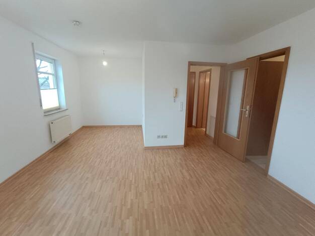 Wohnung zum Kauf provisionsfrei 108.000 € 1 Zimmer 31,8 m² 3. Geschoss Sachsdorfer Straße 15 Cotta Ortsamtsbereich Cotta 01157