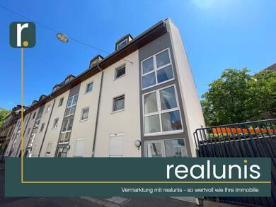 Studio zur Miete 470 € 1 Zimmer 23 m² Zehntstraße 10 Neckarstadt - West Mannheim 68169