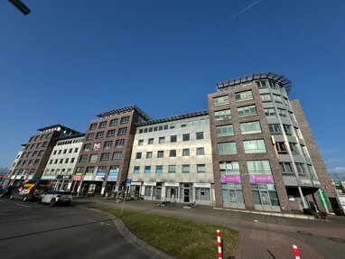 Bürofläche zur Miete provisionsfrei 2.310 € 220 m² Bürofläche Laatzen - Mitte I Laatzen 30880