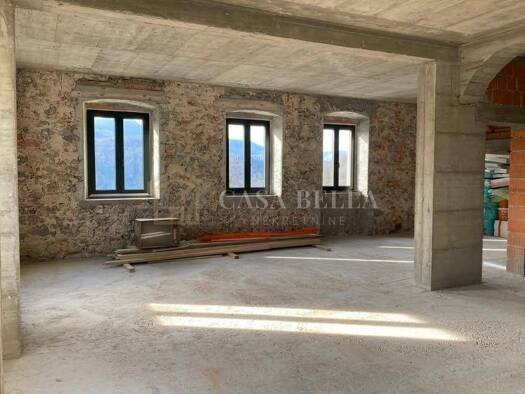 Haus zum Kauf 299.000 € 6 Zimmer 350 m² Brod Moravice Brod Moravice