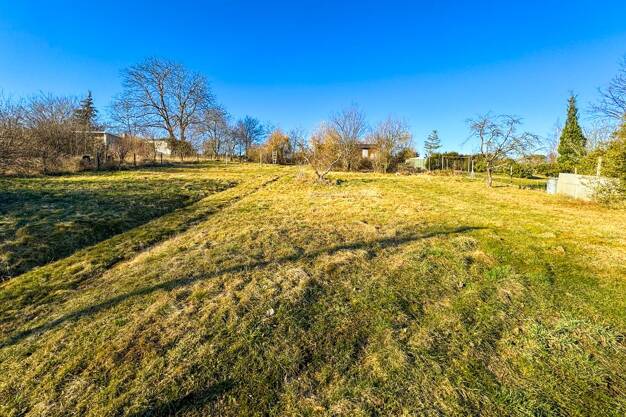 Grundstück zum Kauf 199.000 € 1.370 m² Grundstück Wurgwitz Freital 01705