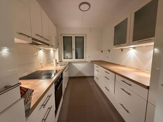 Wohnung zum Kauf 363.000 € 5 Zimmer 92 m² 1. Geschoss Neu-Isenburg Neu-Isenburg 63263