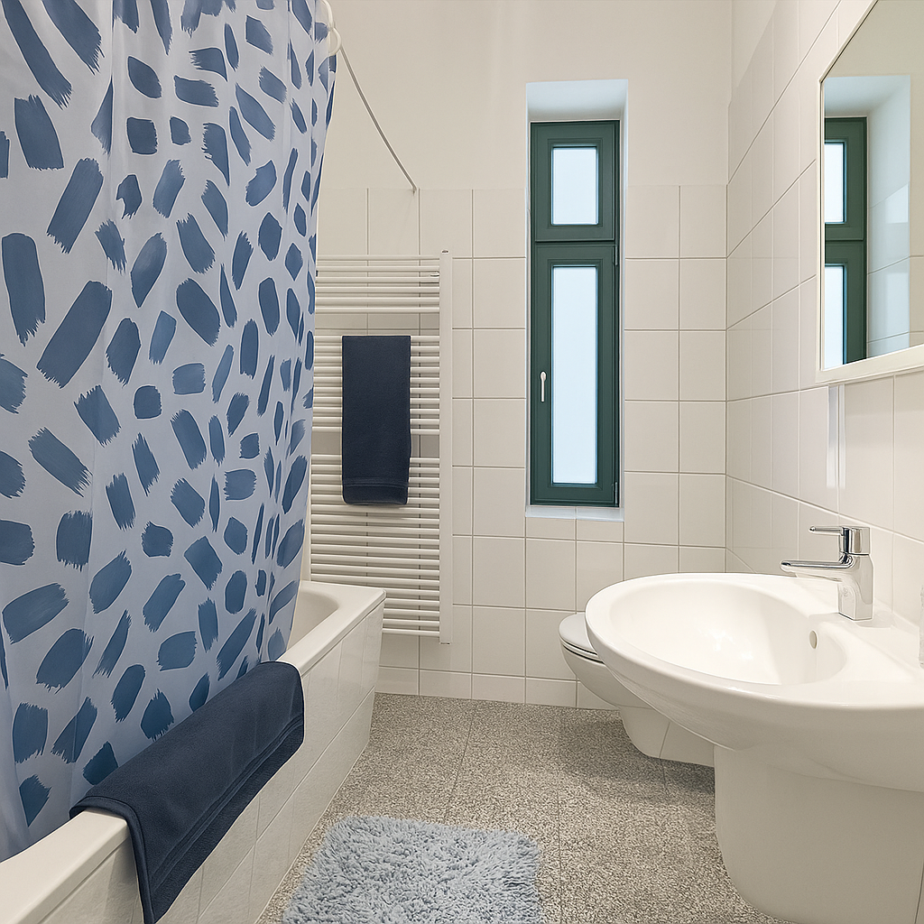 Property thumbnail 8