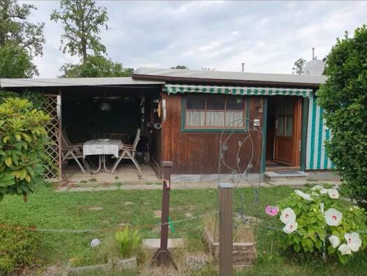 Sonstiges zum Kauf 8.500 € 30 m² 112 m² Grundstück Mureck 8480