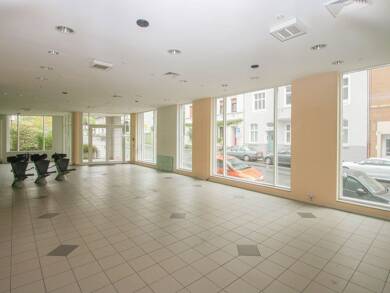 Laden zur Miete provisionsfrei 10 € 239 m² Verkaufsfläche Mettmann Mettmann 40822