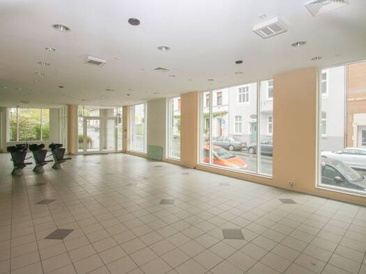 Laden zur Miete provisionsfrei 10 € 239 m² Verkaufsfläche Mettmann Mettmann 40822