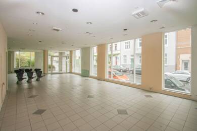 Laden zur Miete provisionsfrei 10 € 239 m² Verkaufsfläche Mettmann Mettmann 40822