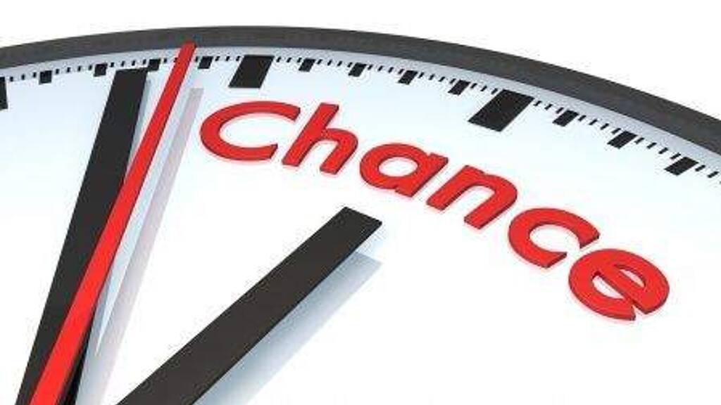 Land-/Forstwirtschaft zum Kauf 16.000 € 709 m² Grundstück Finkenberg 6290