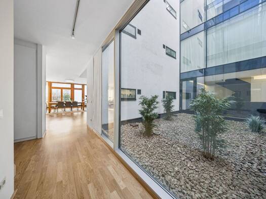 Wohnung zum Kauf 2.200.000 € 5,5 Zimmer 193 m² EG Hoheluft-Ost Nord 20251