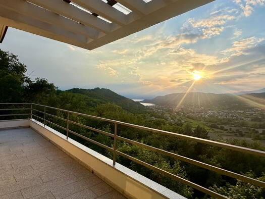 Wohnung zum Kauf 268.000 € 2 Zimmer 78 m² frei ab sofort Costermano sul garda 37010
