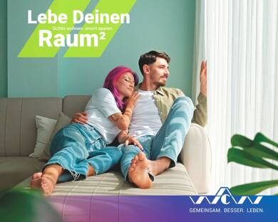 Wohnung zur Miete 811 € 4 Zimmer 108,1 m² EG frei ab 01.09.2025 Irkutsker Straße 121 Kappel 821 Chemnitz 09119