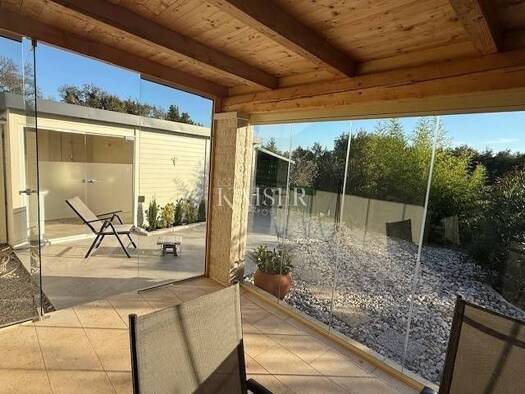 Haus zum Kauf 395.000 € 3 Zimmer 100 m² Lovrecica, Umag Lovrecica, Petrovija, Materada
