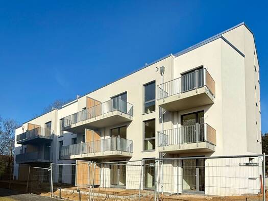 Terrassenwohnung zur Miete 1.335 € 3 Zimmer 74 m² Geschoss EG/1 frei ab sofort Ulzburger Straße 555 Harksheide Norderstedt 22844