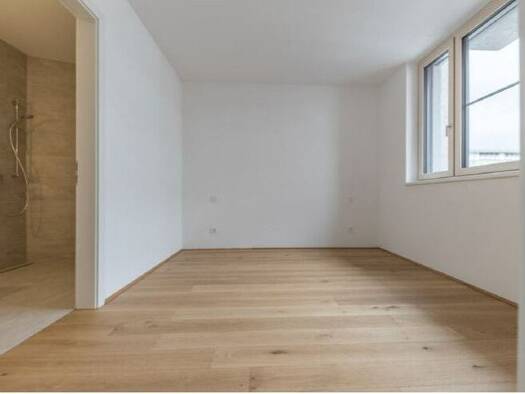 Wohnung zum Kauf 240.000 € 2 Zimmer 43,7 m² 10.-Oktober-Straße 26 St. Peter Klagenfurt am Wörthersee 9020