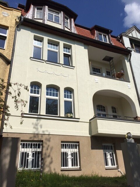 Villa zur Miete 3.200 € 11 Zimmer 360 m²<br/>Wohnfläche 333 m²<br/>Grundstück Westernplan Magdeburg 39108