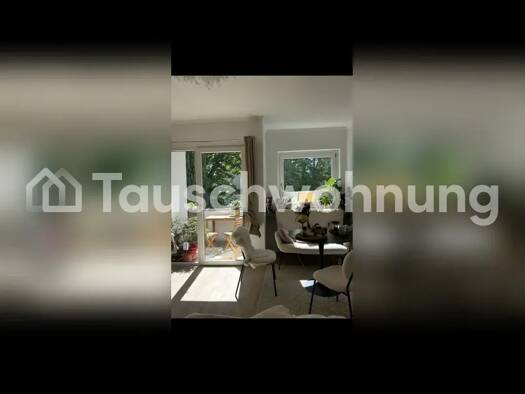 Studio zur Miete Tauschwohnung 700 € 1 Zimmer 34 m² 1. Geschoss Zehlendorf Berlin 12205