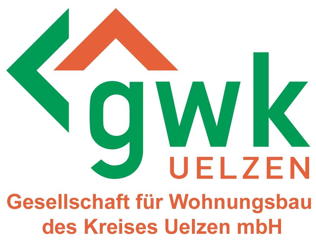 Gesellschaft für Wohnungsbau des Kreises Uelzen mbH
