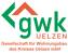 Gesellschaft für Wohnungsbau des Kreises Uelzen mbH