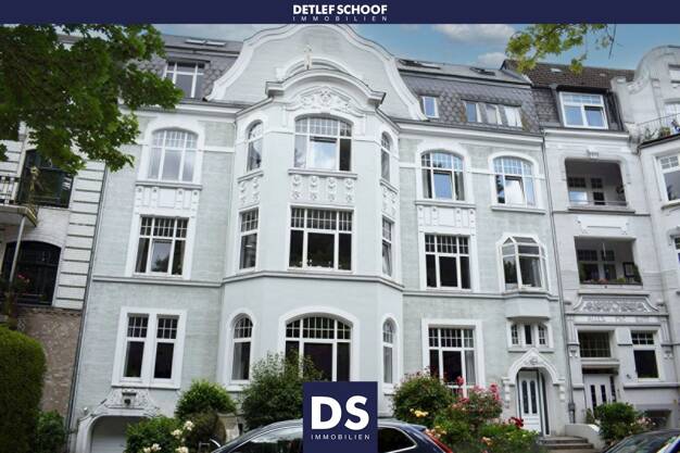 Penthouse zum Kauf 649.000 € 4 Zimmer 143 m² Schreventeich Kiel / Schreventeich 24116