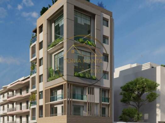 Haus zum Kauf 399.000 € 90 m² ????? 11631
