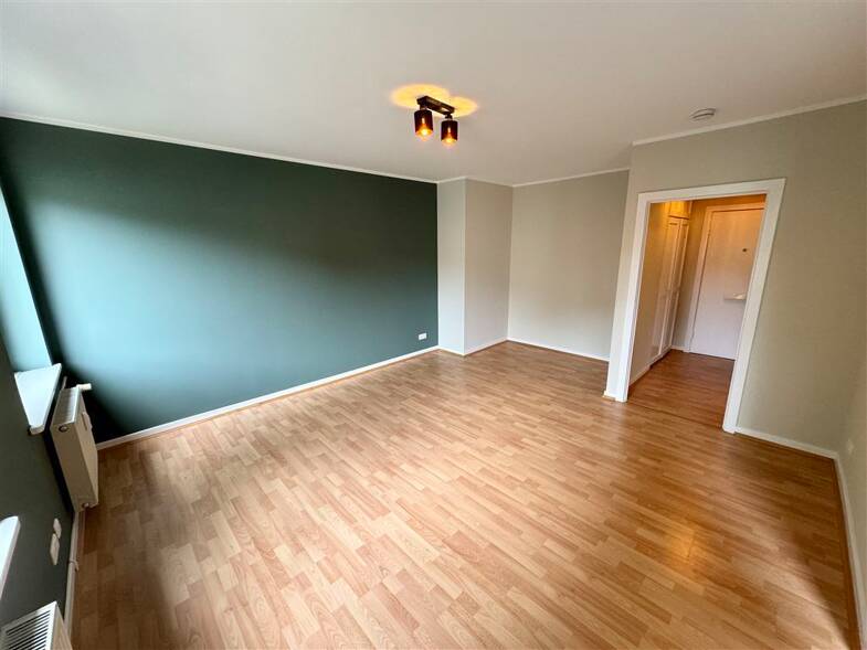 Wohnung zum Kauf 255.000 € 1 Zimmer 32,5 m² frei ab sofort Barnerstr. 65 Altona-Nord Hamburg 22765