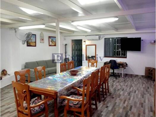 Wohnung zur Miete 900 € 1 Zimmer 60 m² EG Arafo 38555