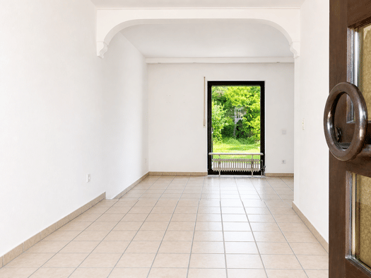 Reihenmittelhaus zum Kauf 300.000 € 4 Zimmer 121 m² 251 m² Grundstück Elmpt Niederkrüchten 41372