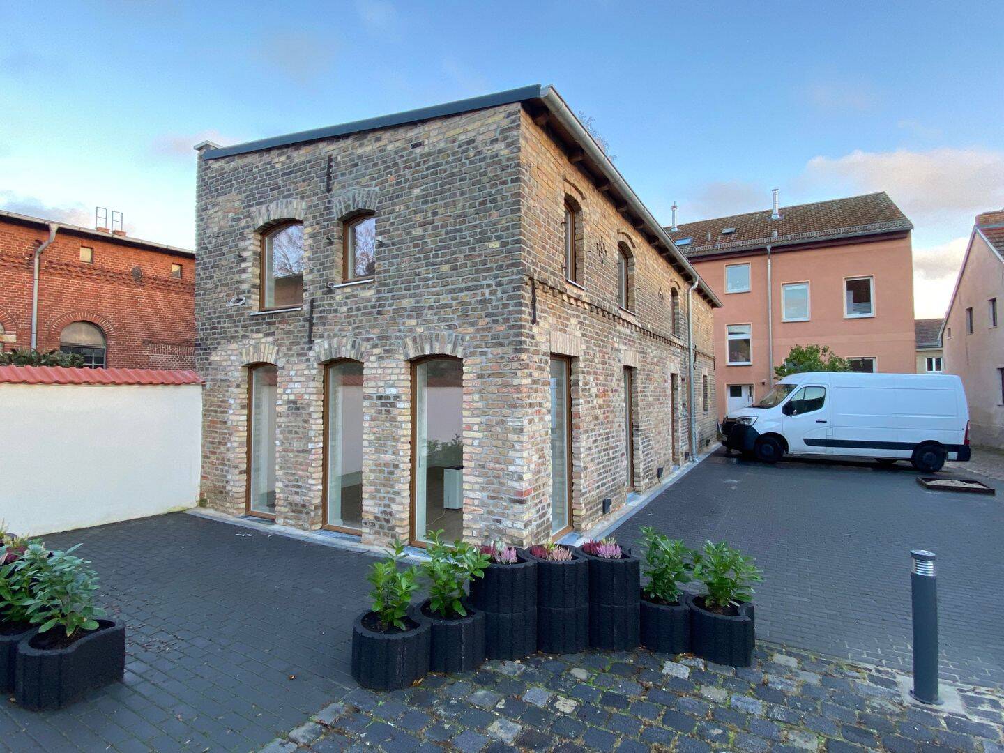 Property thumbnail 18