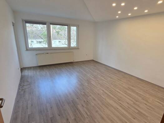 Wohnung zur Miete 700 € 3 Zimmer 70 m² Geschoss 3/4 frei ab sofort Elbeallee 205 Sennestadt Bielefeld 33689