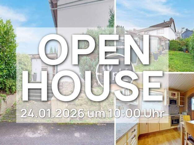 Einfamilienhaus zum Kauf 189.900 € 3 Zimmer 89,6 m² 218 m² Grundstück Mausbach Stolberg 52224