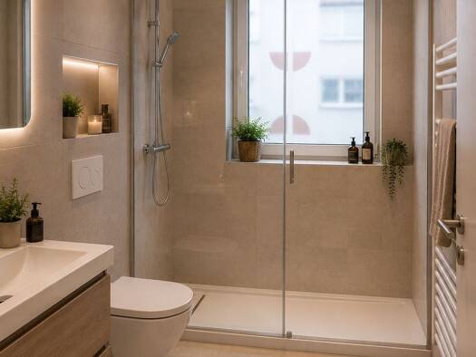 Wohnung zur Miete 380 € 3 Zimmer 59 m² Geschoss 1/2 Moritz-Hill-Straße 80 Weißenfels Weißenfels 06667