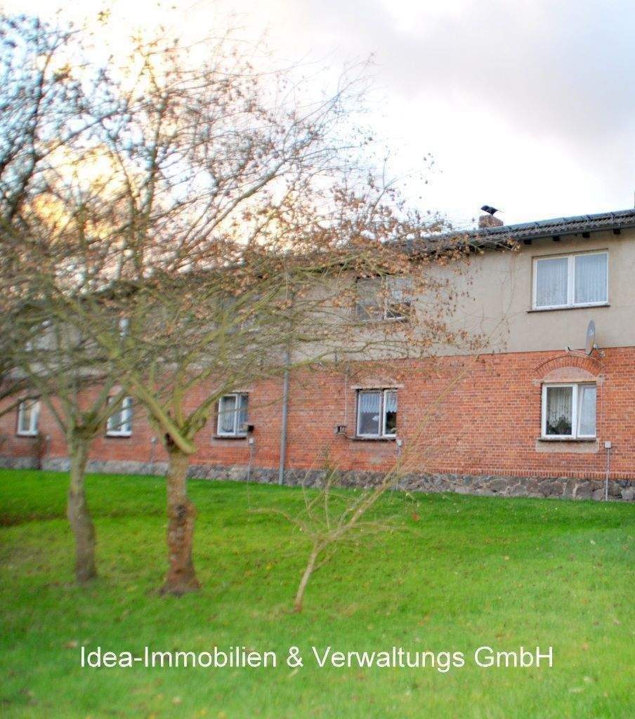 Mehrfamilienhaus zum Kauf - Ansicht 3