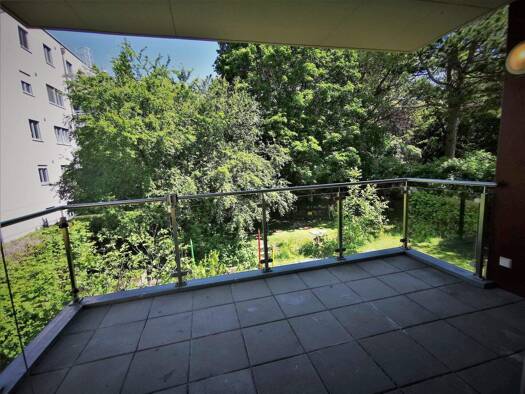 Wohnung zur Miete 1.404 € 3 Zimmer 99,1 m² 1. Geschoss frei ab 01.05.2026 Wien 1130