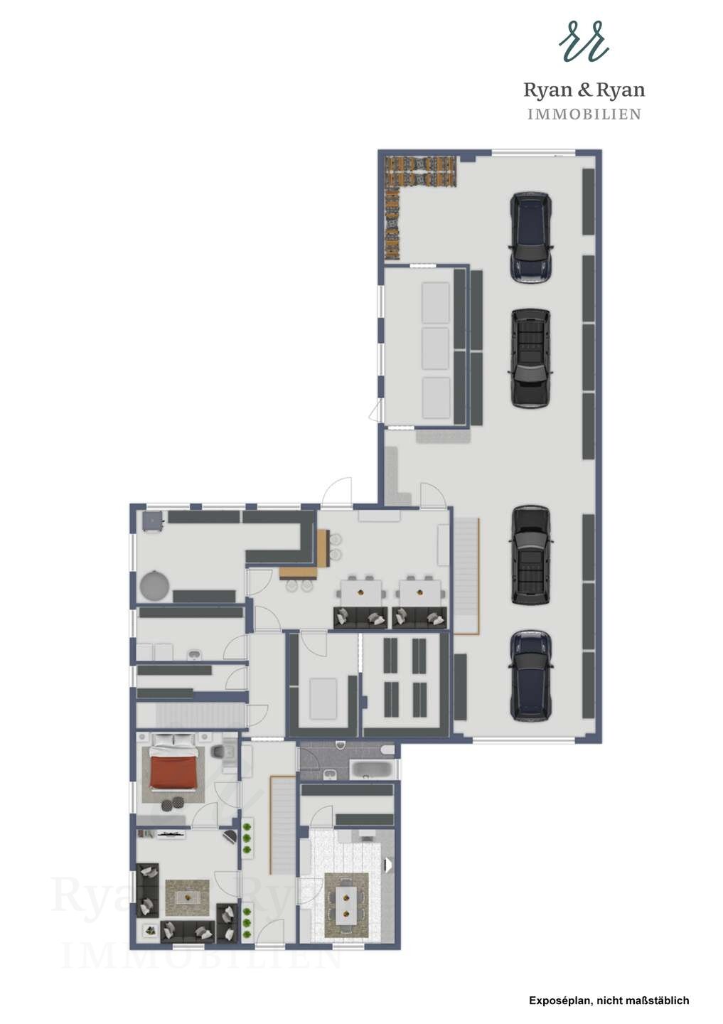 Haus zum Kauf 250.000 € 5 Zimmer 130 m²<br/>Wohnfläche 931 m²<br/>Grundstück Büttelbronn Langenaltheim 91799