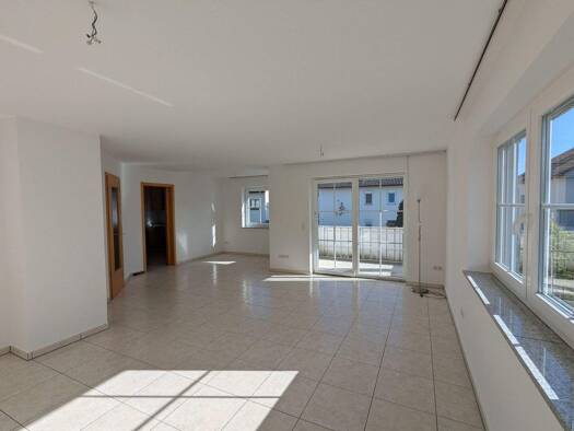 Mehrfamilienhaus zum Kauf 1.420.000 € 9 Zimmer 281 m² 553 m² Grundstück Alterlangen Erlangen 91056