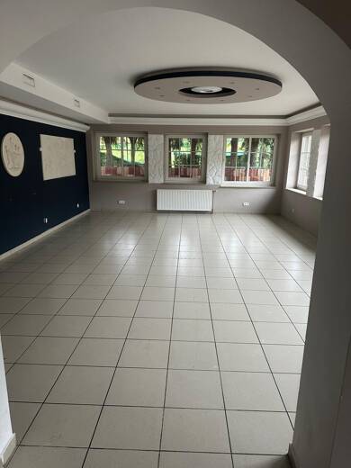 Ladenfläche zur Miete 3.300 € 7 Zimmer 375 m² Verkaufsfläche Meckelfeld Seevetal 21217