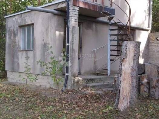 Einfamilienhaus zum Kauf 22.000 € 2 Zimmer 42 m² Branjin Vrh, Beli Manastir Beli Manastir 31300