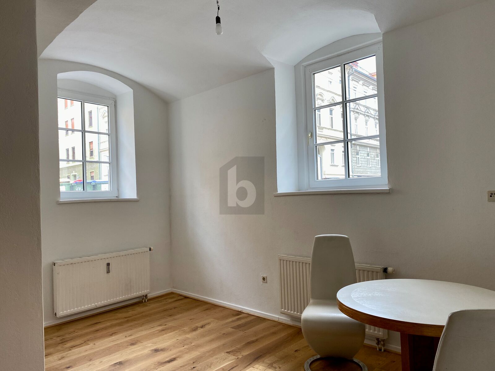 Wohnung zum Kauf 155.000 € 3 Zimmer 51 m²<br/>Wohnfläche Innere Stadt Graz 8010